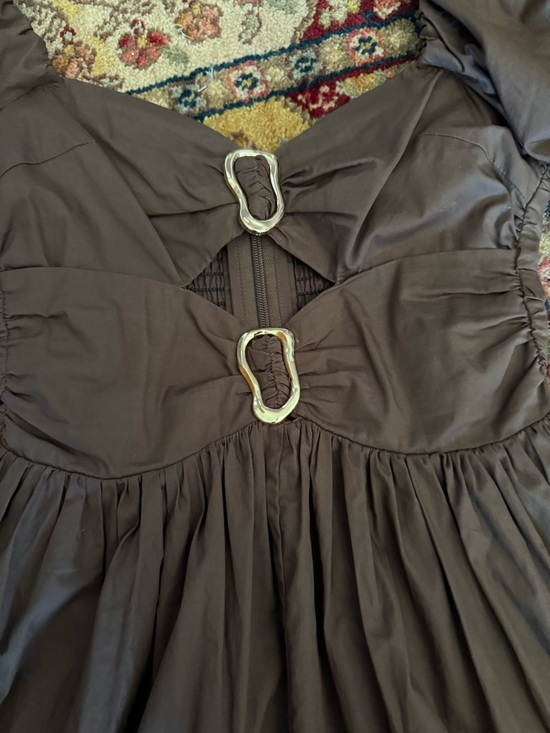 Mon Renn Malibu Mini Size S - Picture 2 of 6